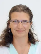 Zuzana Kučerová